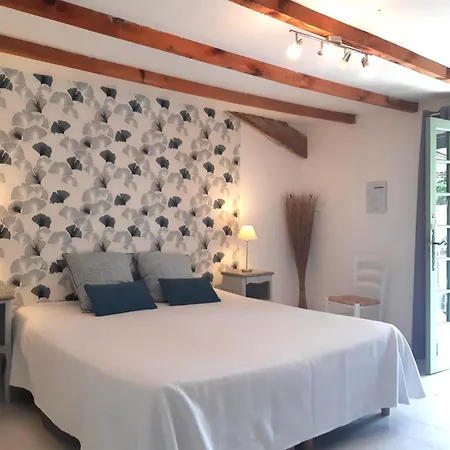 Cauvy *
